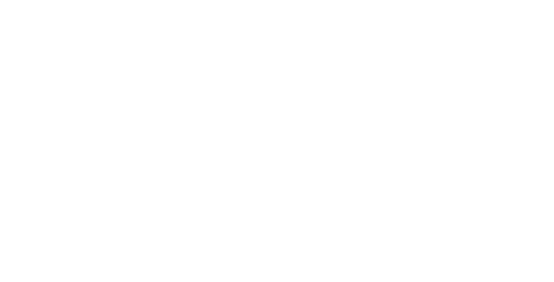 Real Estate 21